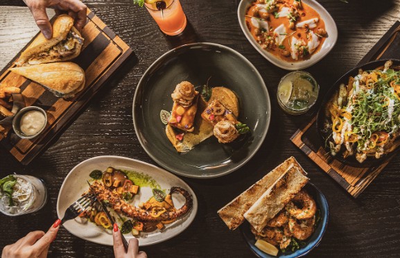 miamispice miamispice
