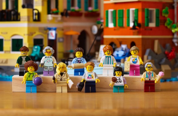 minifigsrivieralego minifigsrivieralego