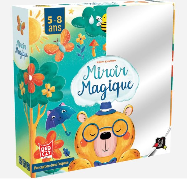 miroirmagique miroirmagique