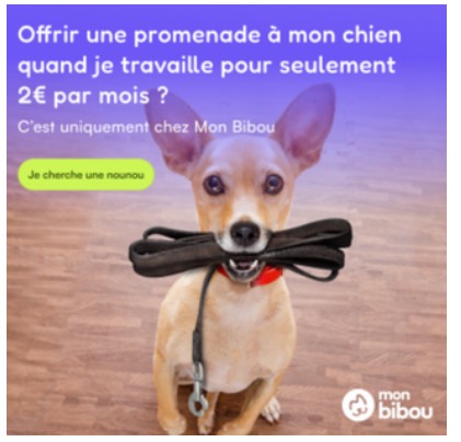 monbibou