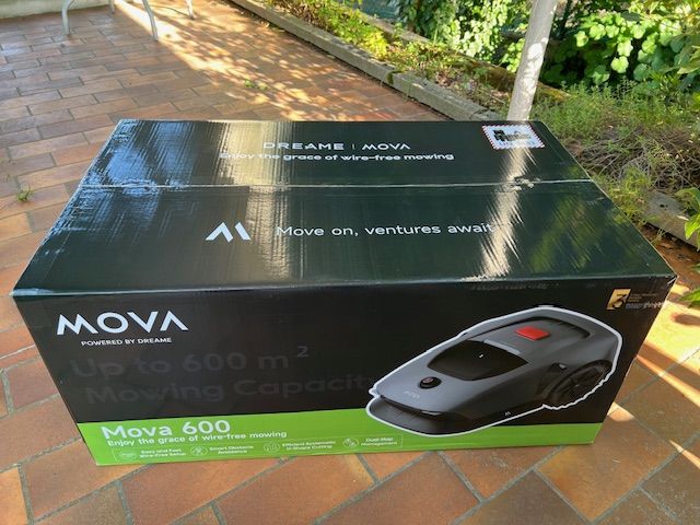 mova600-01 mova600-01
