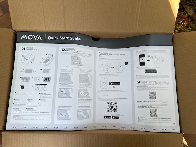 mova600-02 mova600-02