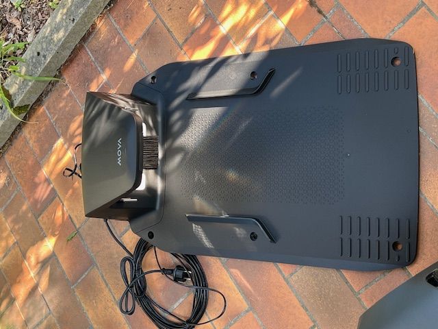 mova600-05 mova600-05