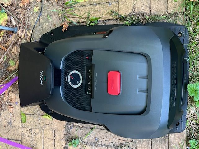 mova600-07 mova600-07