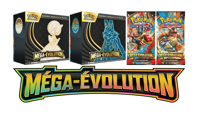 pokemonmegaevolution