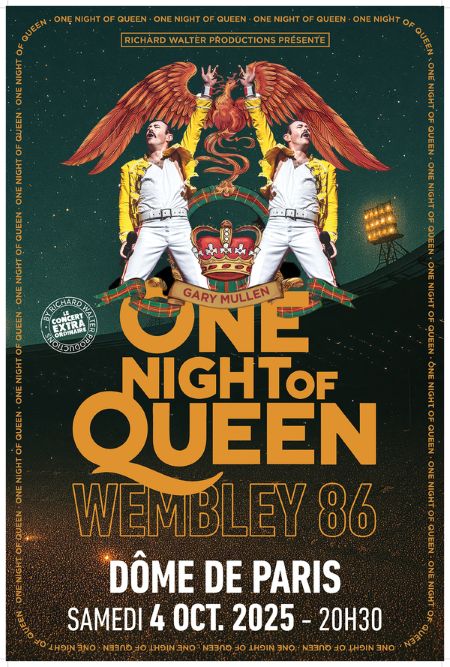 onenightofqueenfin2025