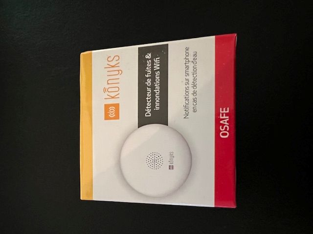 osafe03