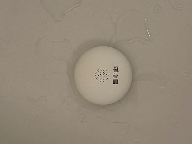osafe04
