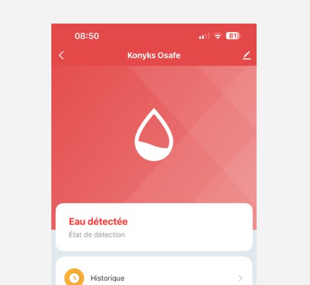 osafedetect