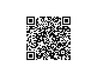 pfqrcode pfqrcode