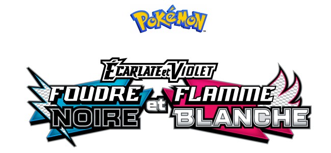 pokemonecarlate pokemonecarlate