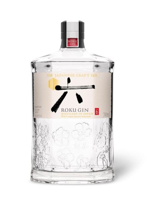 rokugin rokugin