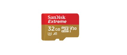 sandiskextreme sandiskextreme