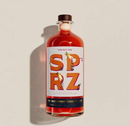 spritznoalcool spritznoalcool