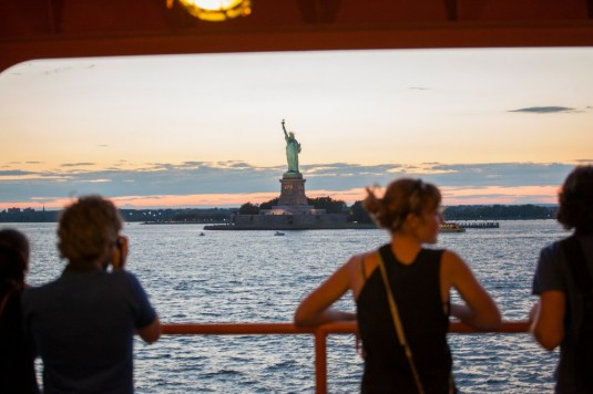 statenisland statenisland