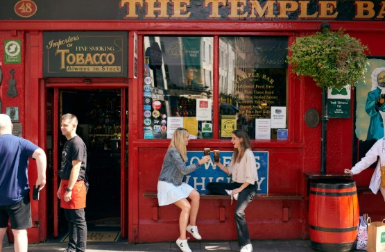 templebarpub templebarpub