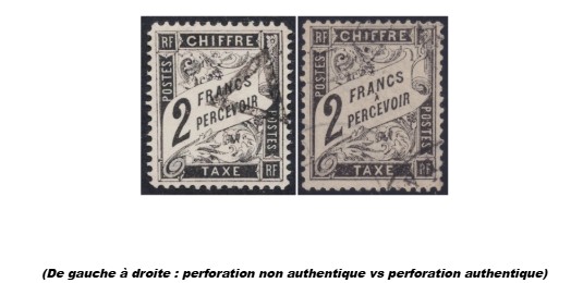 timbresfaux4