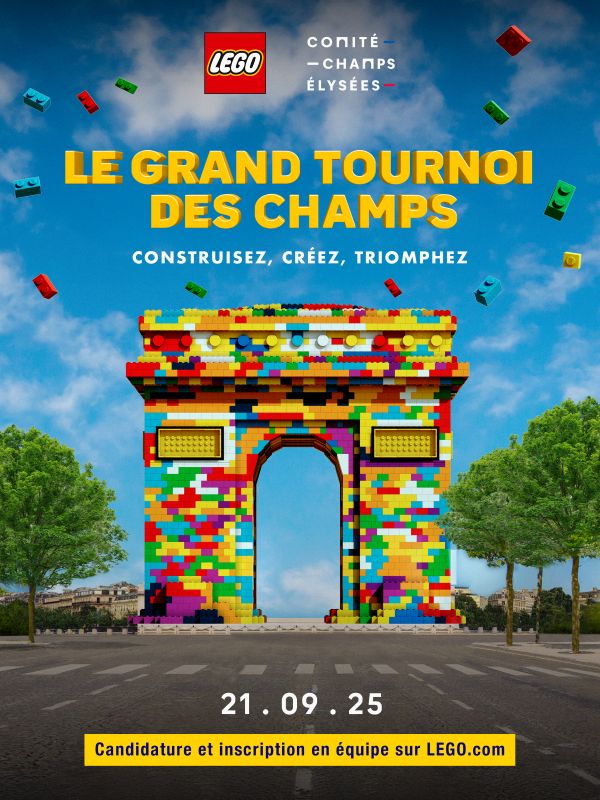visuel-tournoi-lego