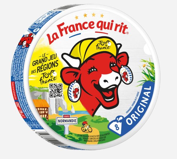 vqrnormandie vqrnormandie