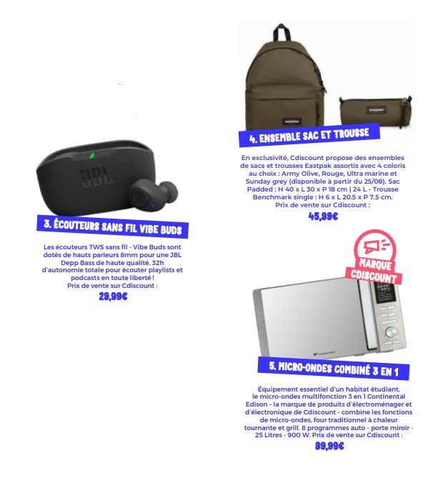 amphicdiscount2 amphicdiscount2