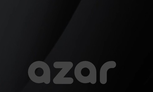 azar azar