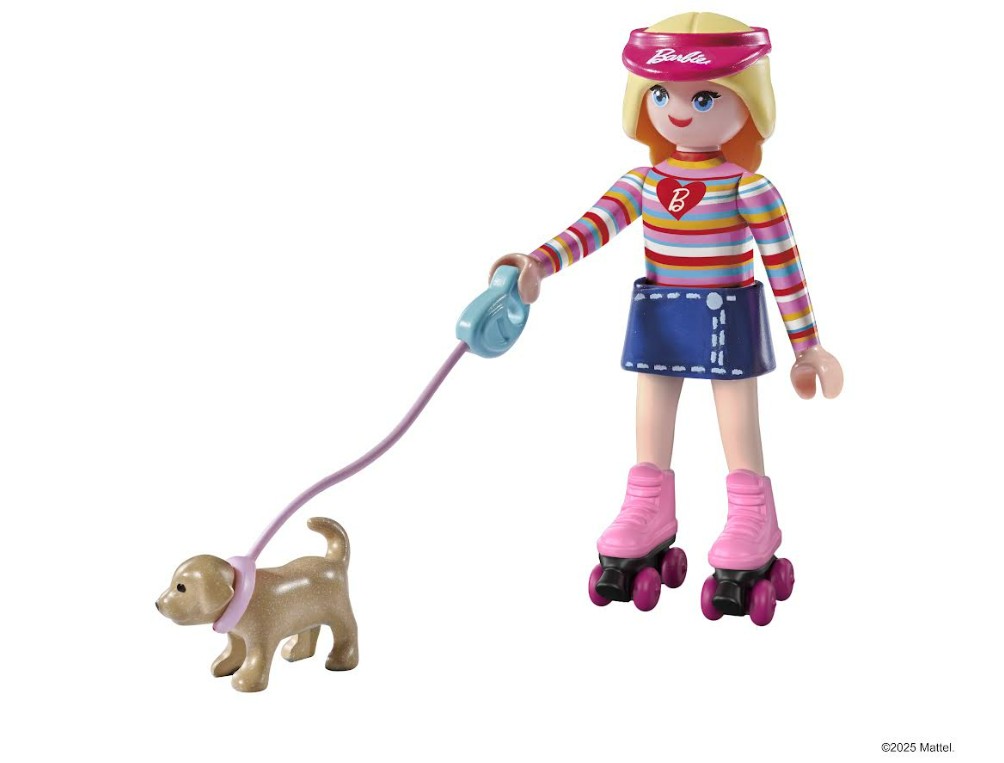 barbiefig barbiefig