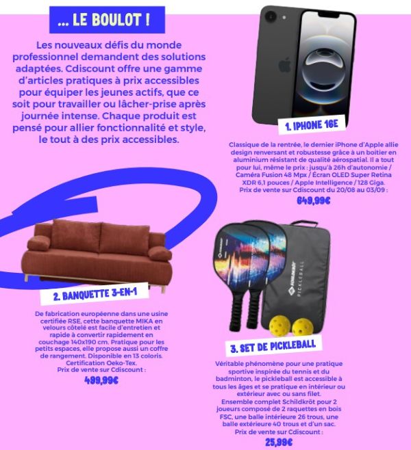 boulotcdiscount boulotcdiscount