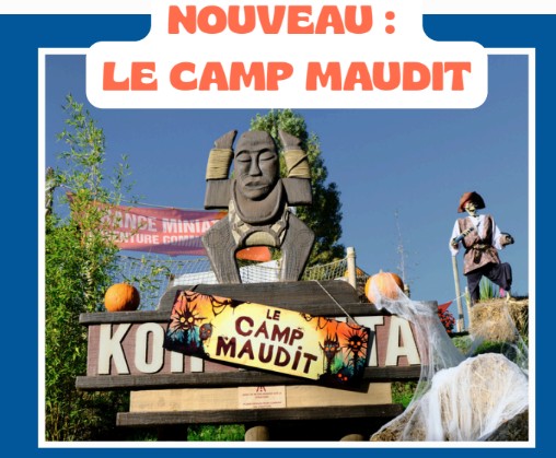 campmauditfranceminiature
