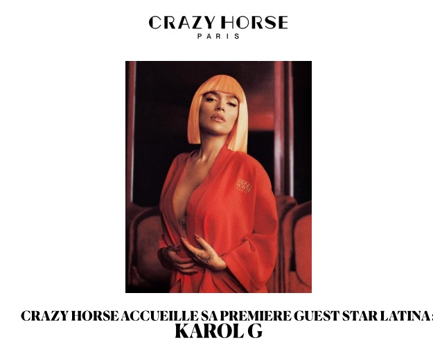 crazykarol