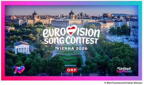 eurovisionvienne eurovisionvienne