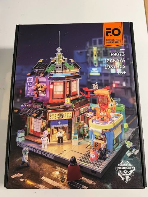 foizakaya01