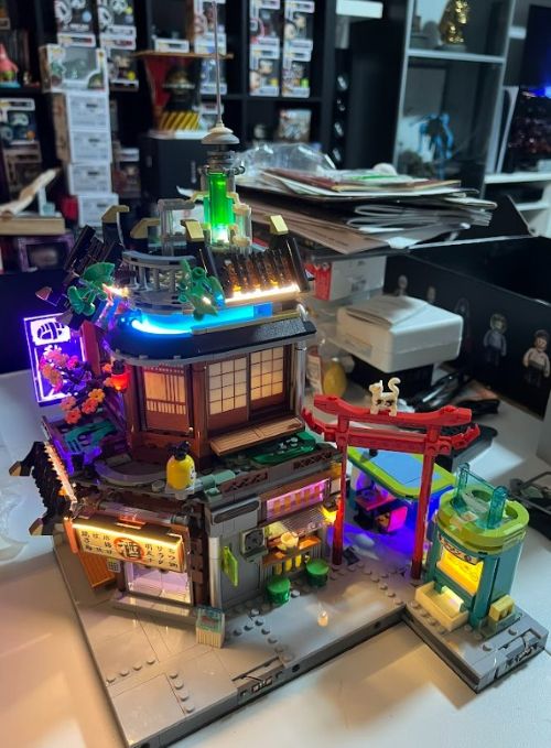 foizakaya020