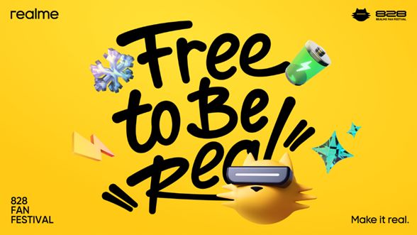 freetobe