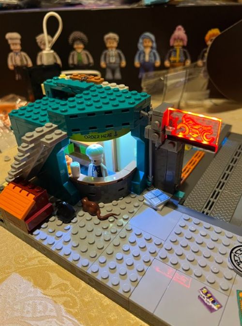 fwapartment010