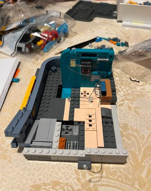 fwapartment014