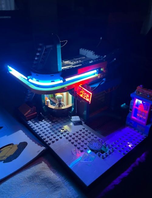 fwapartment015