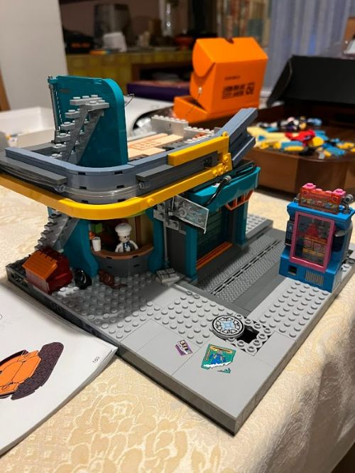 fwapartment016
