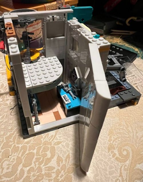 fwapartment019