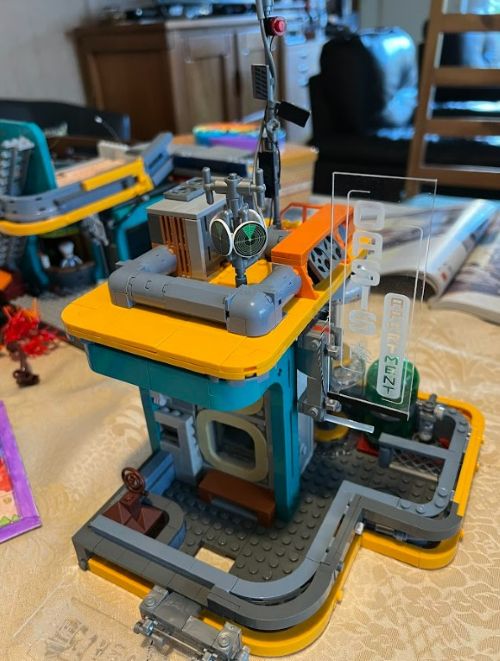 fwapartment021