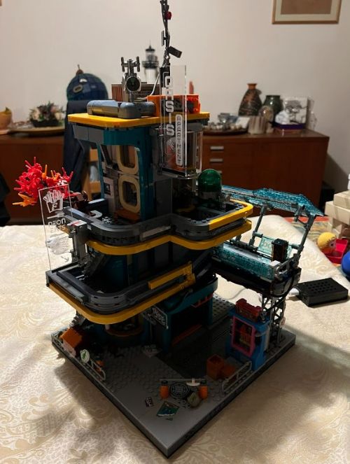 fwapartment024