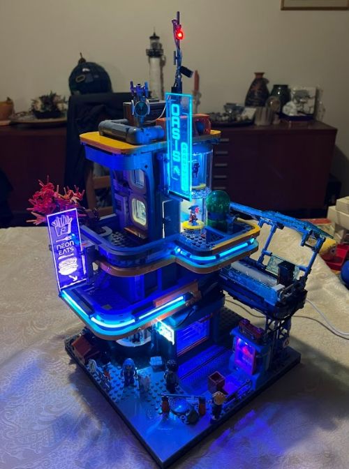 fwapartment025