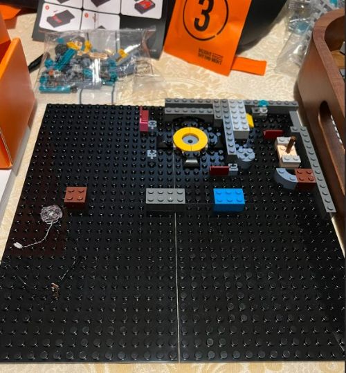 fwapartment04