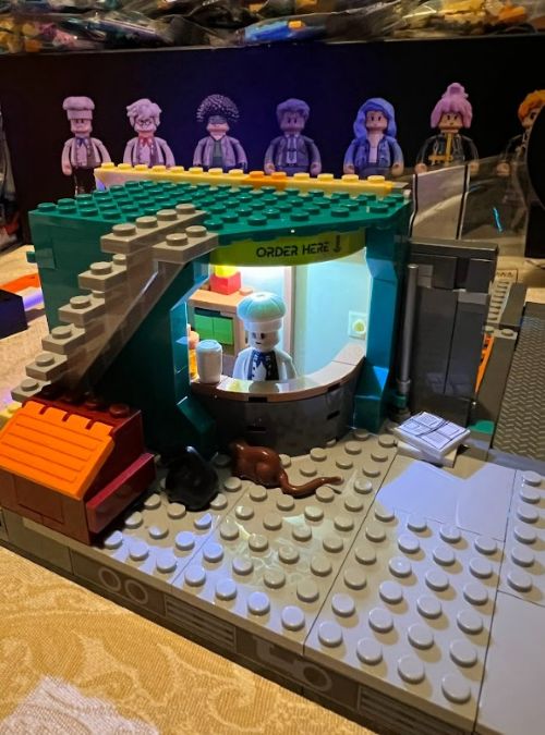 fwapartment09