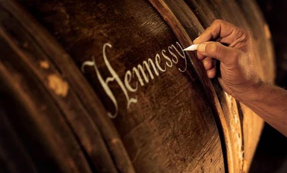 hennessypic hennessypic