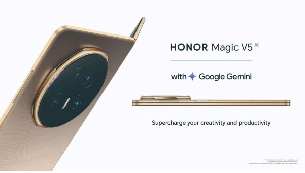 honormagicv5ia
