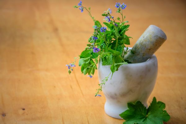 img-article-sante01 img-article-sante01