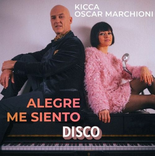 kiccadisco kiccadisco