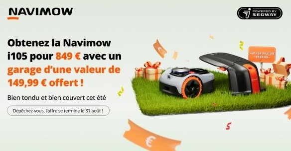 navimowi105