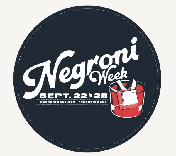 negroniweek negroniweek
