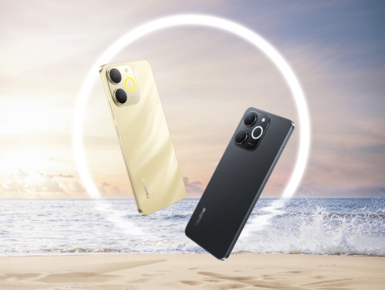 note70t note70t